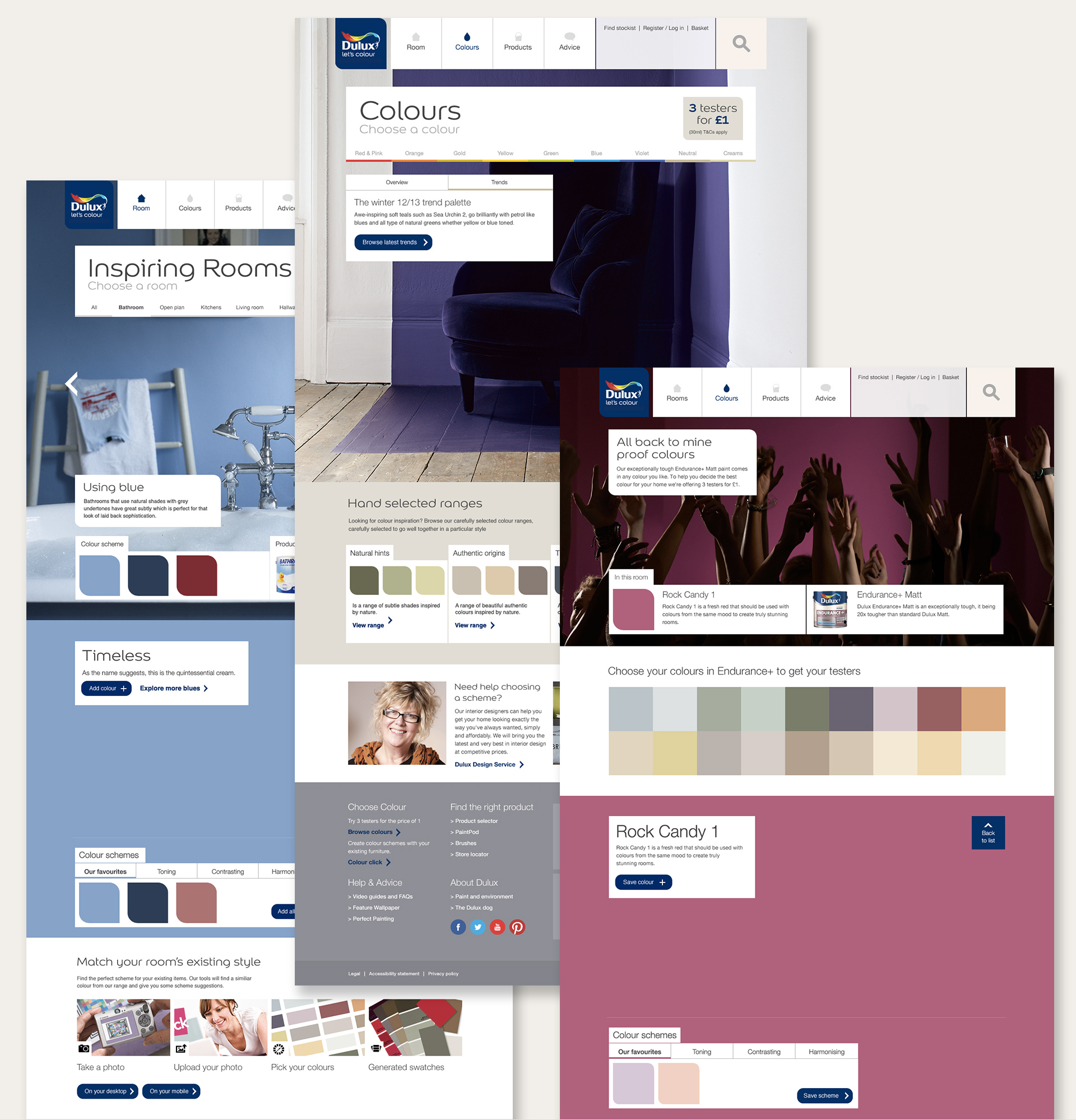 dulux_pages