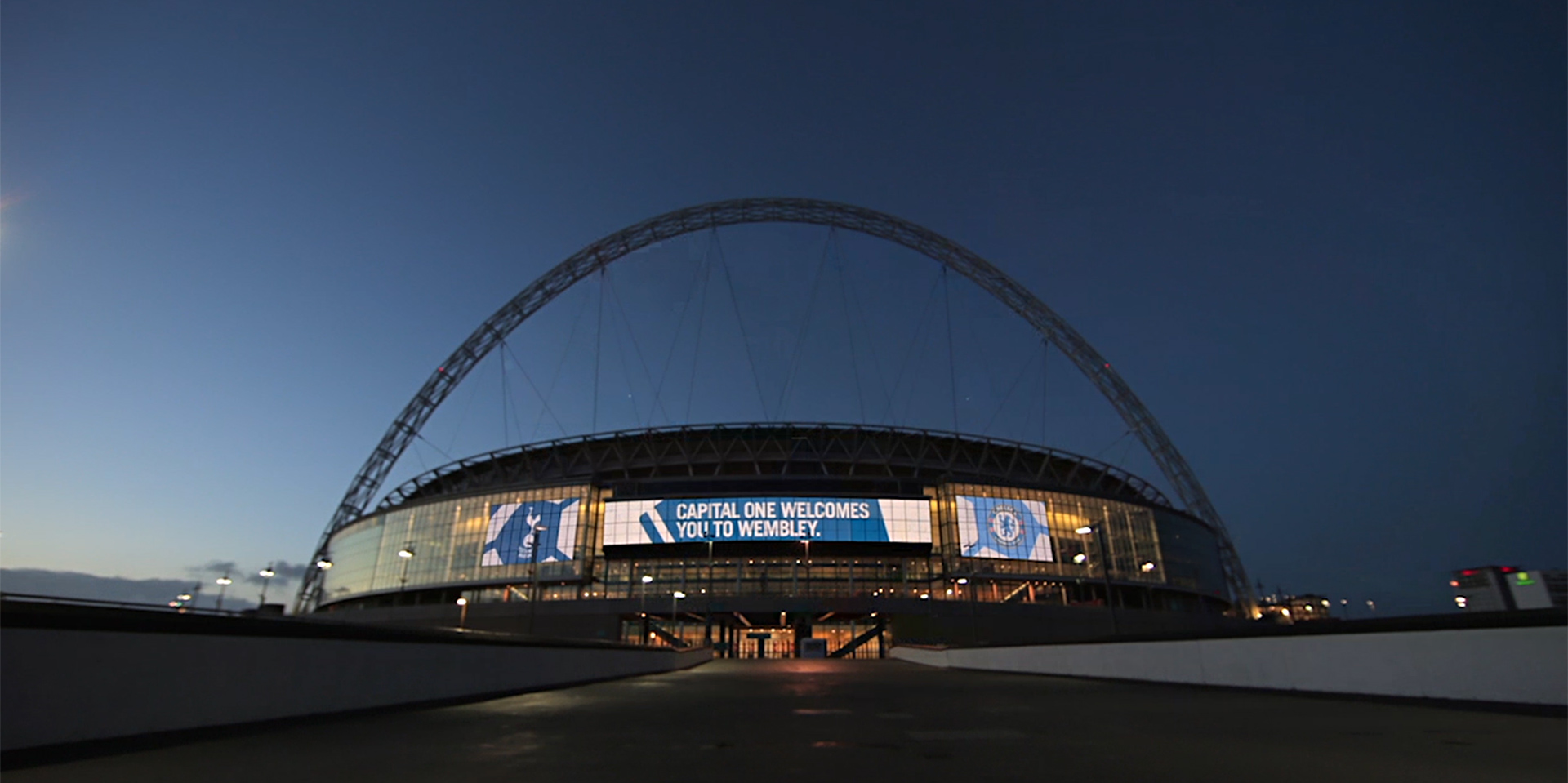 wembley_arch