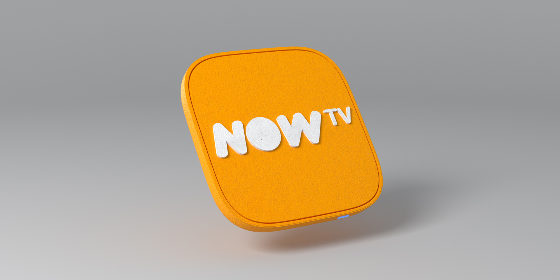 NowTV_Box_