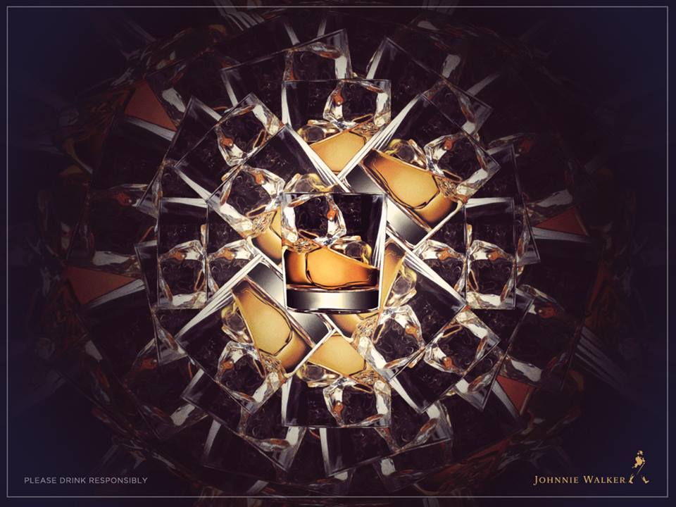 johnniewalker_kaleidoscope