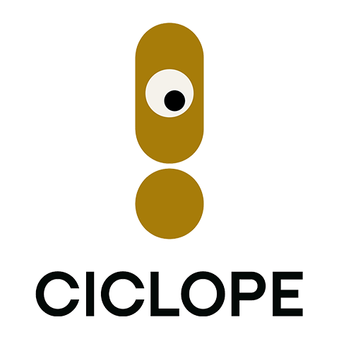 ciclope