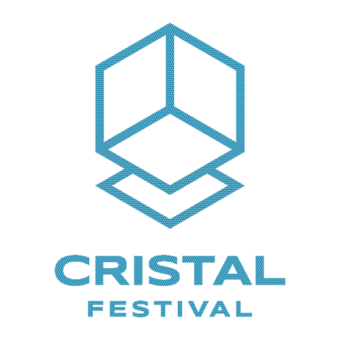 cristal