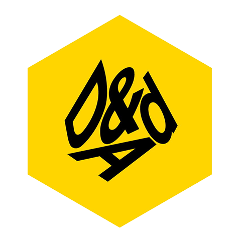 dandad